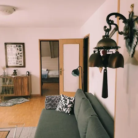 Apartmani Gruzdovo Delnice Exterior foto