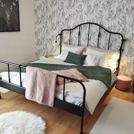 Apartmani Gruzdovo Delnice Exterior foto