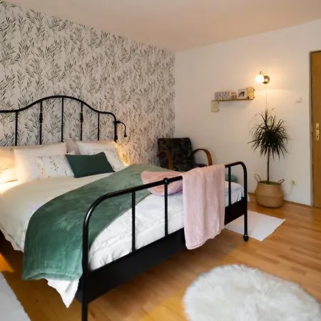 Apartmani Gruzdovo Delnice Exterior foto