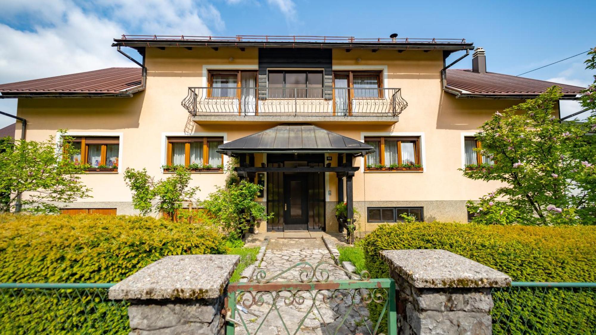 Gruzdovo