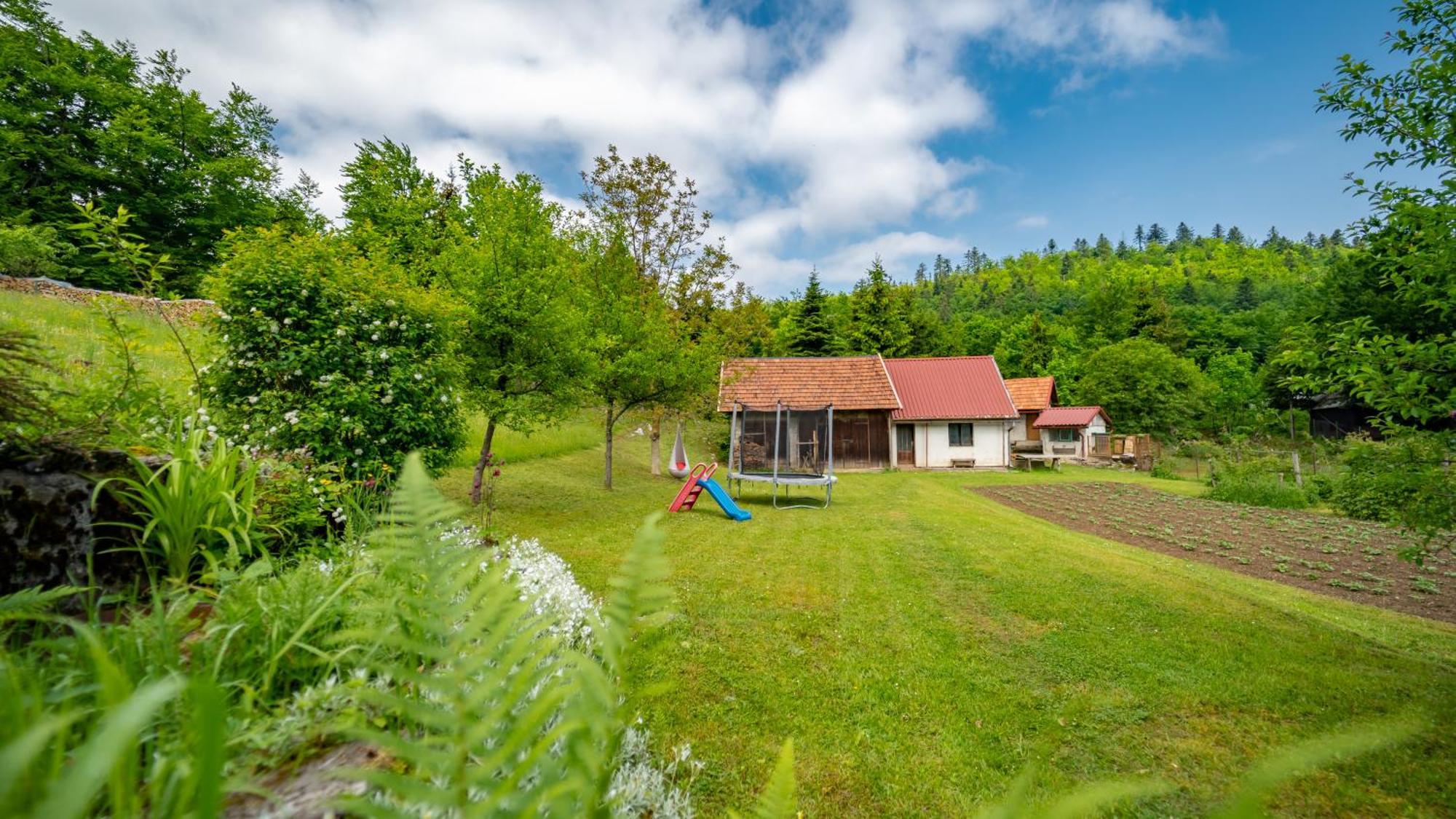 Gruzdovo